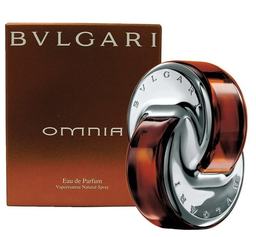 Дамски парфюм BVLGARI Omnia